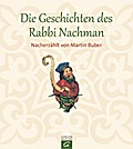 Die Geschichten des Rabbi Nachman