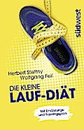 Die kleine Lauf-Diät