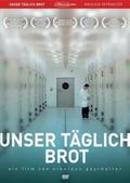 Unser täglich Brot