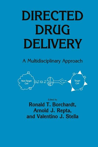 Directed Drug Delivery