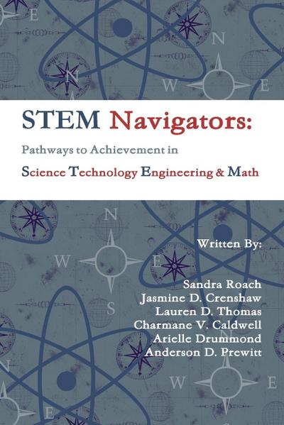 STEM Navigators