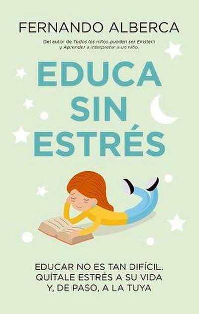 Educa Sin Estres