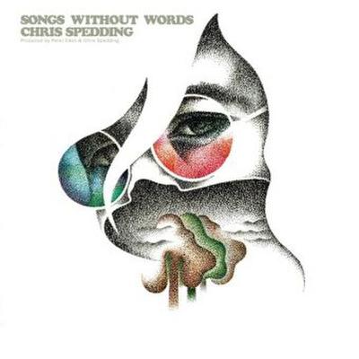 Songs Without Words, 1 Audio-CD (Remastered Edition)