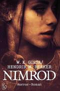 NIMROD