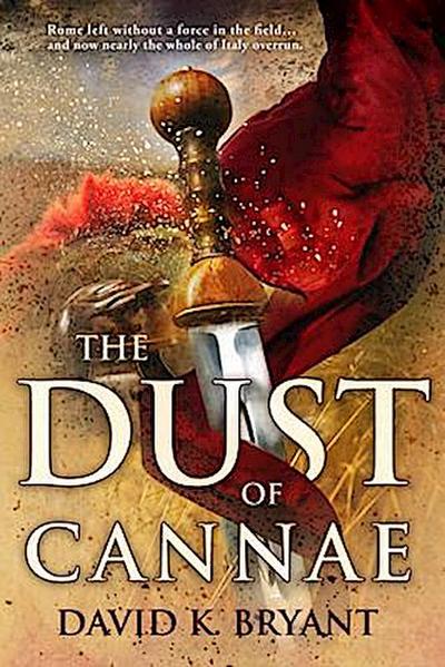 The Dust of Cannae