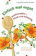 Einfach mal vegan