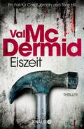 Eiszeit von Val McDermid | Ebook