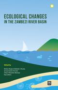 Ecological Changes in the Zambezi River