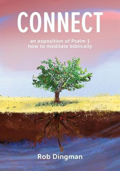 Connect