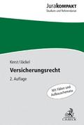 Versicherungsrecht