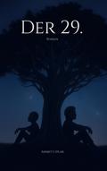 Der 29.