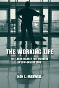 Working Life