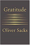 Gratitude
