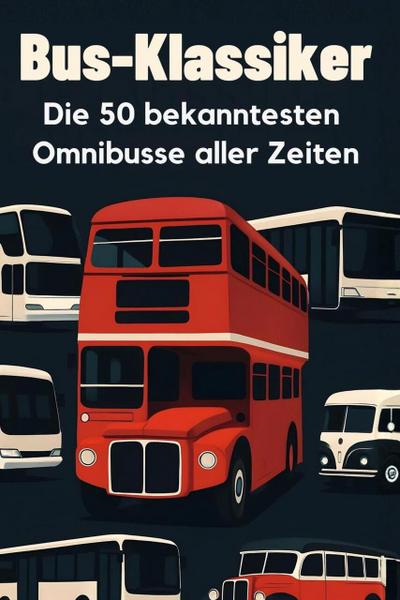 Bus-Klassiker