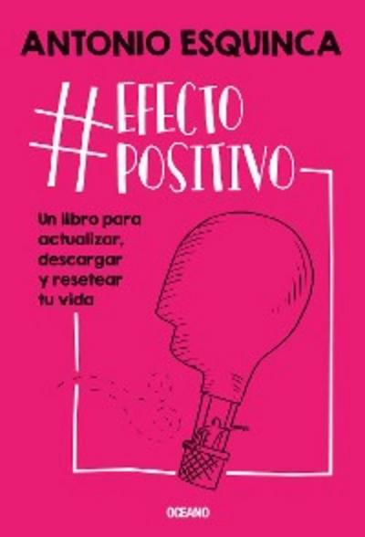 #EfectoPositivo