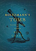 Boltzmann’s Tomb