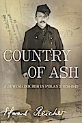 Country of Ash
