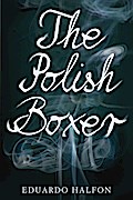 The Polish Boxer