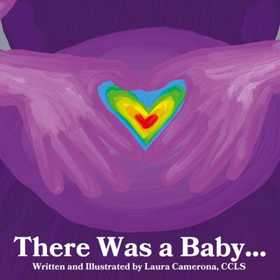 There was a Baby...