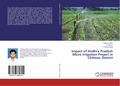 Impact of Andhra Pradesh Micro Irrigation Project in Chittoor District