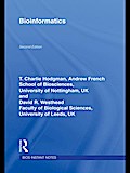 BIOS Instant Notes in Bioinformatics