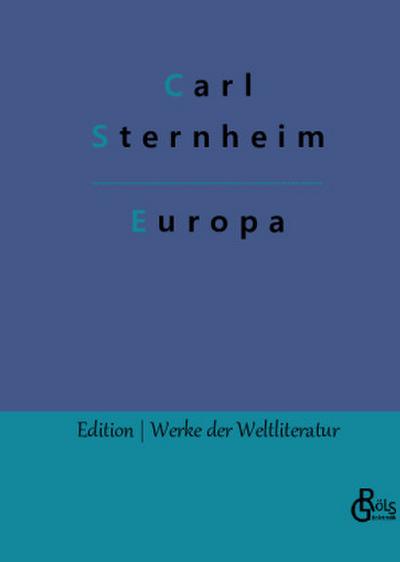 Europa