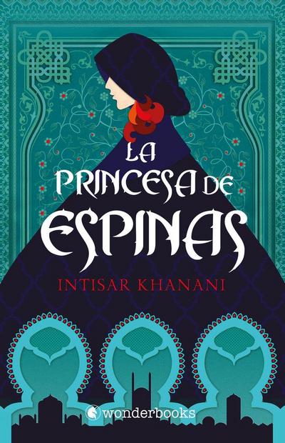 Princesa de Espinas, La