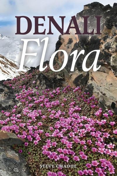 Denali Flora