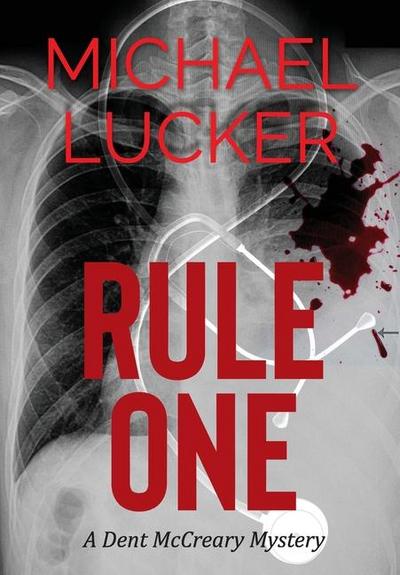 Rule One