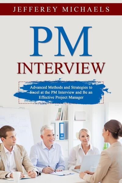 PM Interview