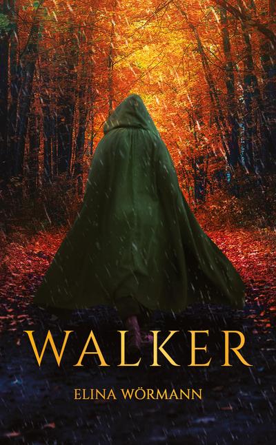 Walker