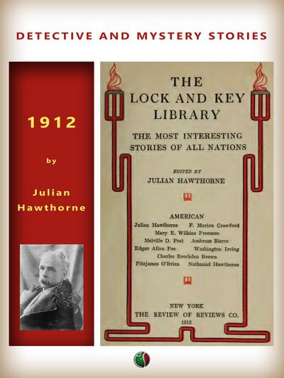 The Lock and Key Library