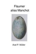 Flaumer alias Manchot