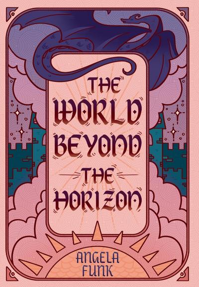 The World Beyond the Horizon