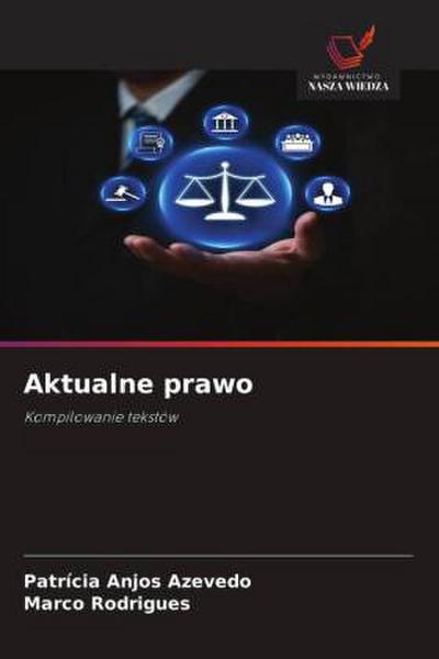Aktualne prawo