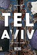 Tel Aviv