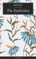 The Enchiridion