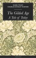 The Gilded Age