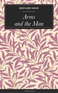 Arms and the Man