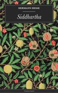 Siddhartha