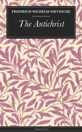 The Antichrist