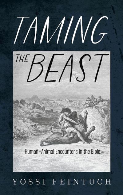 Taming the Beast