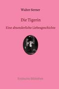Die Tigerin