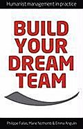 Build Your Dream Team
