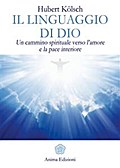 Linguaggio di Dio (Il)