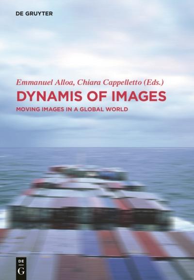 Dynamis of the Image