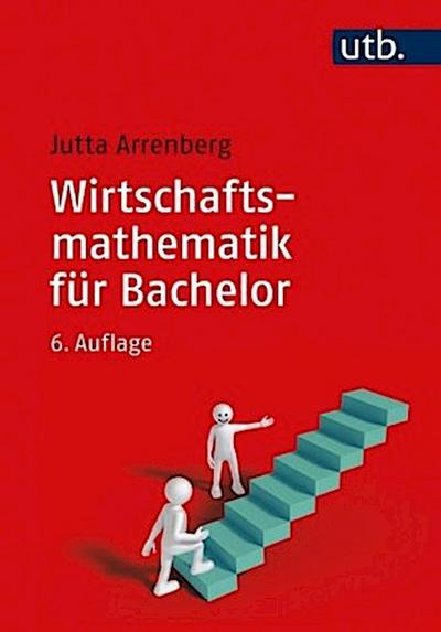 Wirtschaftsmathematik für Bachelor