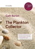 The Plankton Collector