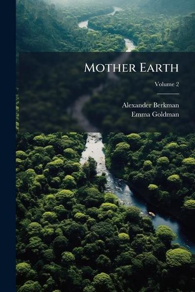 Mother Earth