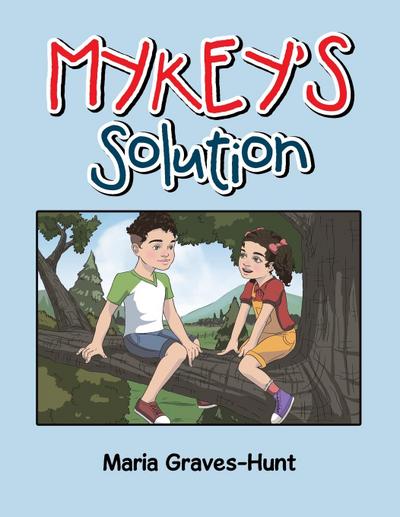 Mykey’s Solution